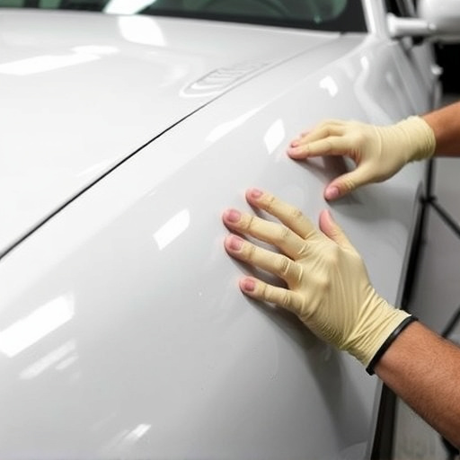 car-refinishing-640x480-86771450.jpeg