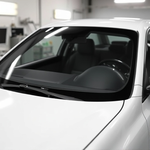 car refinishing