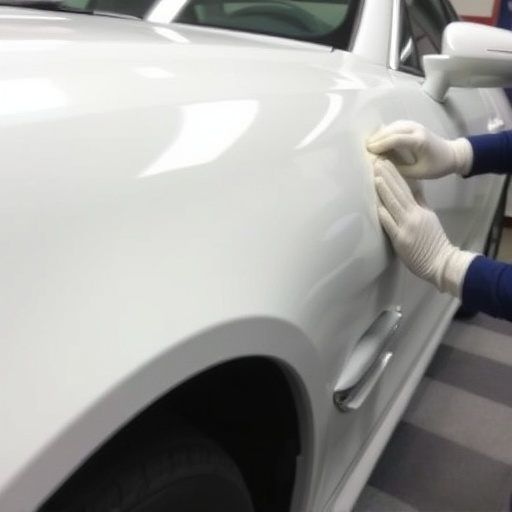 car-refinishing-640x480-8957715.jpeg