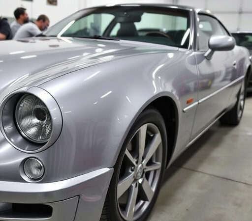 car-refinishing-640x480-90629836.jpeg
