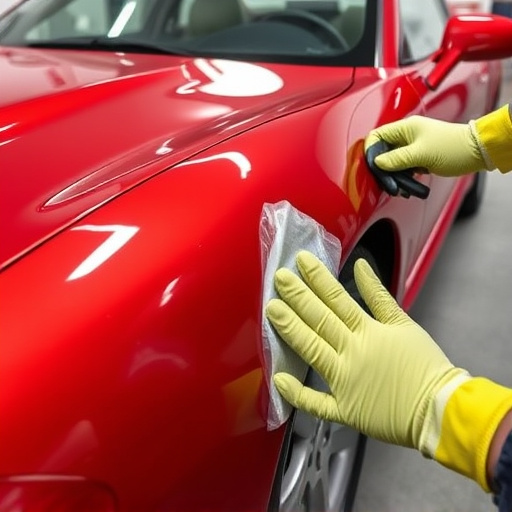 car-refinishing-640x480-91626560.jpeg