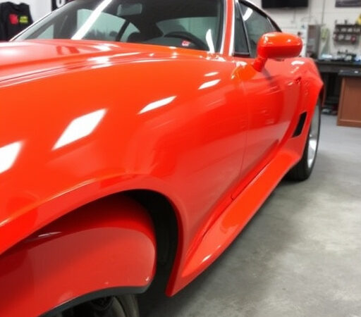car-refinishing-640x480-92108410.jpeg