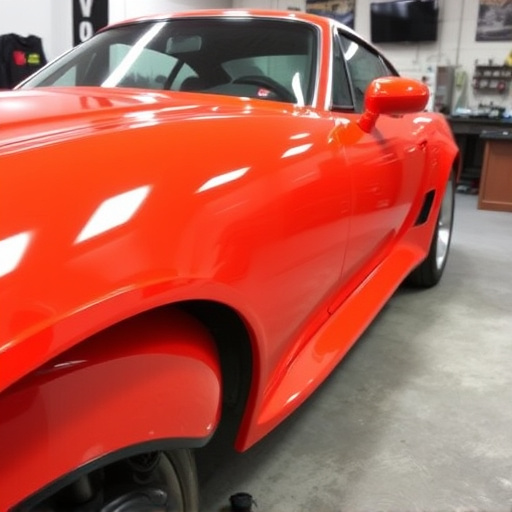 car-refinishing-640x480-92108410.jpeg