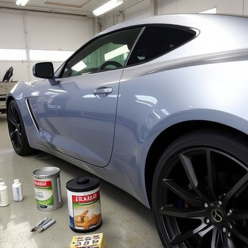 car-refinishing-640x480-9651461.jpeg