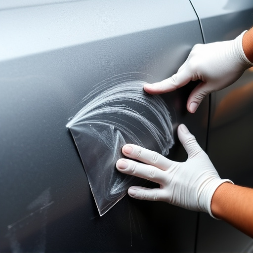 car-scratch-repair-640x480-10296400.jpeg