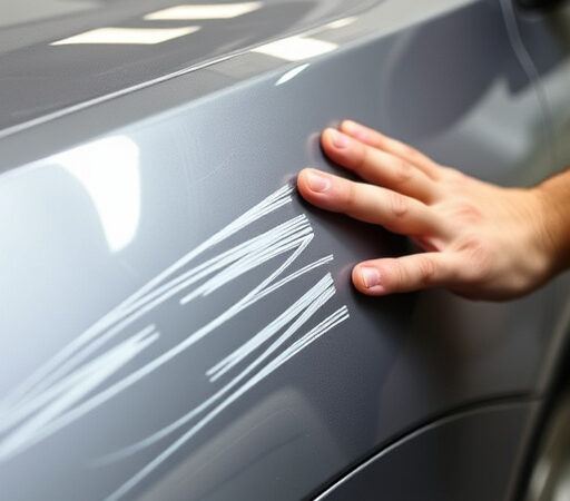 car-scratch-repair-640x480-11313248.jpeg