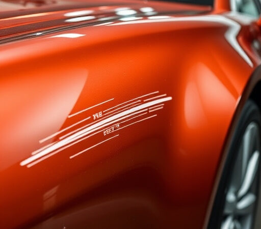 car-scratch-repair-640x480-11910973.jpeg