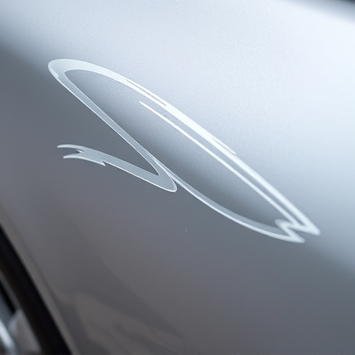 car scratch repair