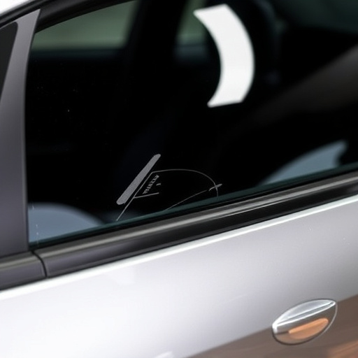 car scratch repair