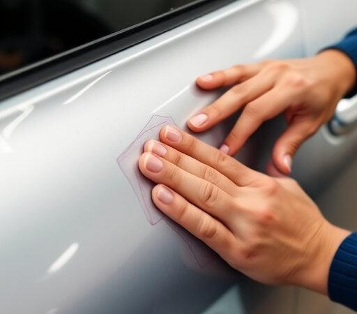 car-scratch-repair-640x480-19861292.jpeg