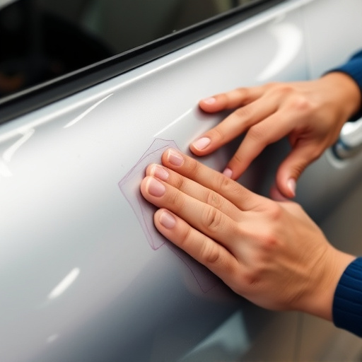 car-scratch-repair-640x480-19861292.jpeg