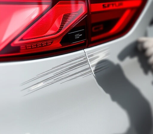 car-scratch-repair-640x480-22771163.jpeg