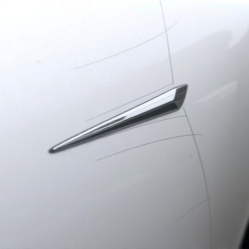 car scratch repair