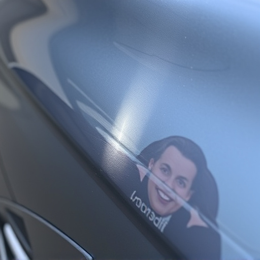 car scratch repair