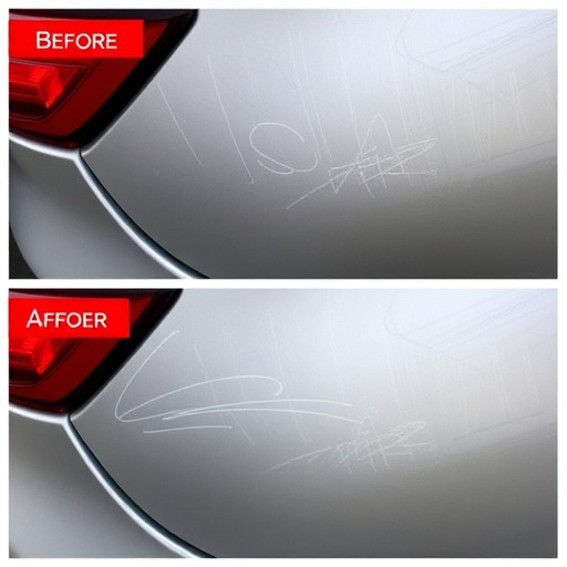 car-scratch-repair-640x480-2824085.jpeg