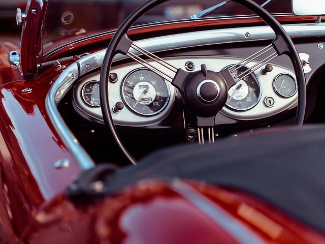 car scratch repair