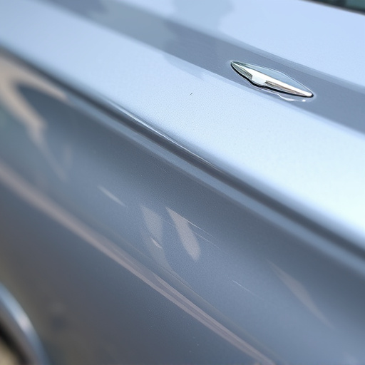 car scratch repair