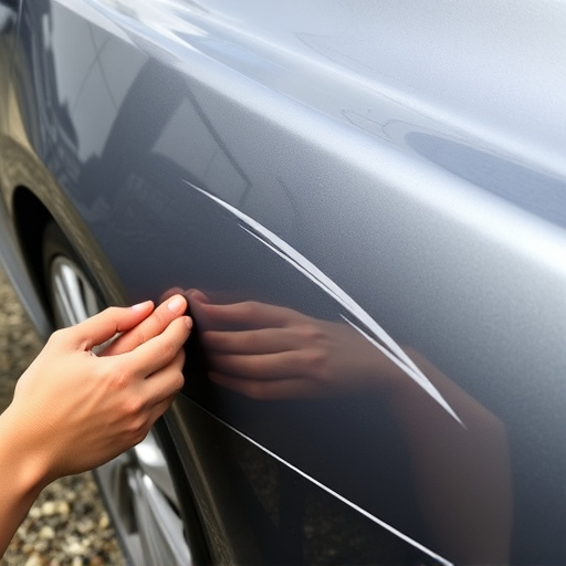 car-scratch-repair-640x480-30242790.jpeg