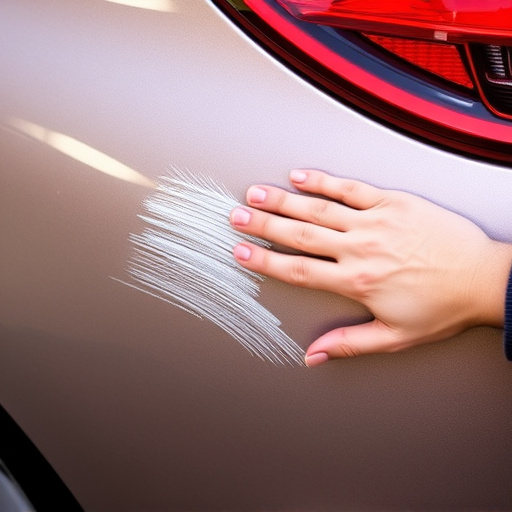 car-scratch-repair-640x480-30744433.jpeg