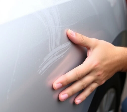 car-scratch-repair-640x480-3587571.jpeg