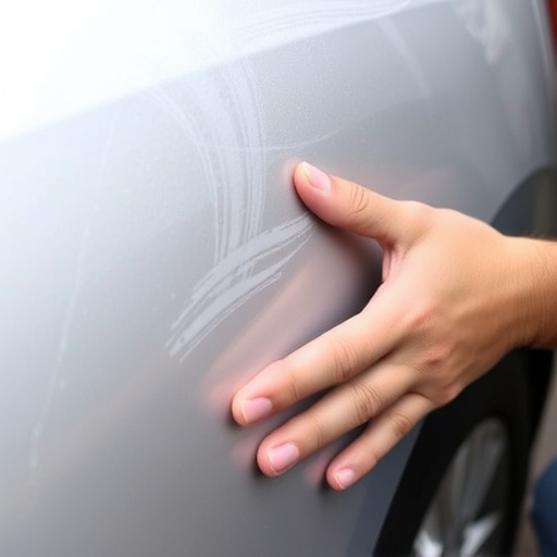 car-scratch-repair-640x480-3587571.jpeg