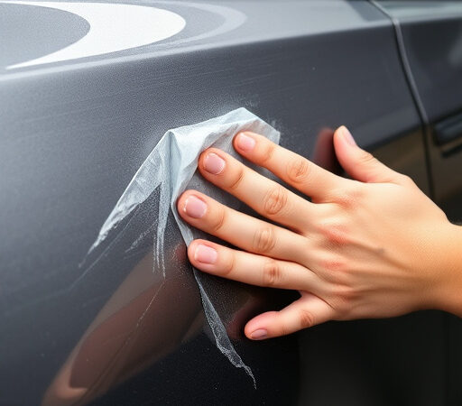 car-scratch-repair-640x480-36164829.jpeg