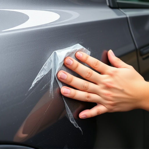 car-scratch-repair-640x480-36164829.jpeg