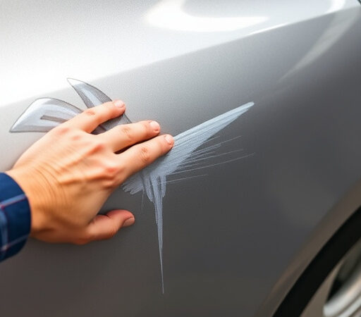 car-scratch-repair-640x480-37878387.jpeg