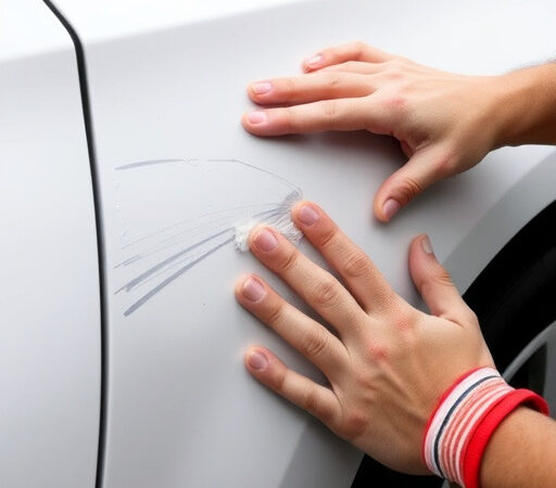 car-scratch-repair-640x480-39954517.jpeg