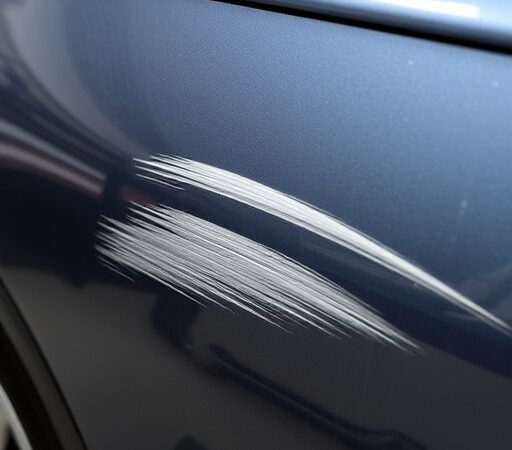 car-scratch-repair-640x480-42866233.jpeg
