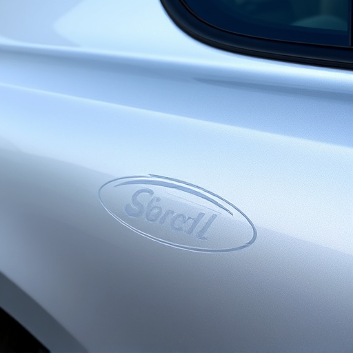 car scratch repair