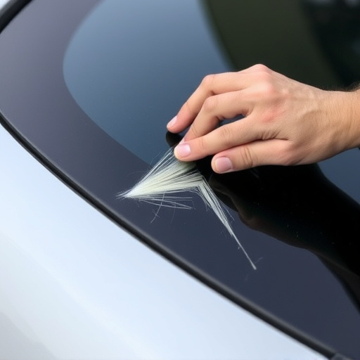 car scratch repair