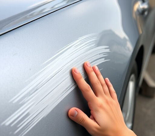 car-scratch-repair-640x480-45353729.jpeg