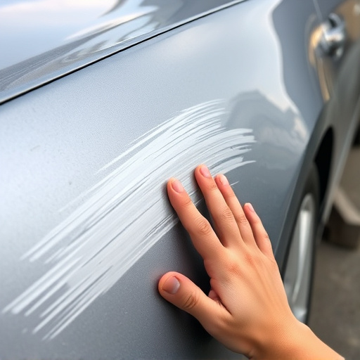 car-scratch-repair-640x480-45353729.jpeg
