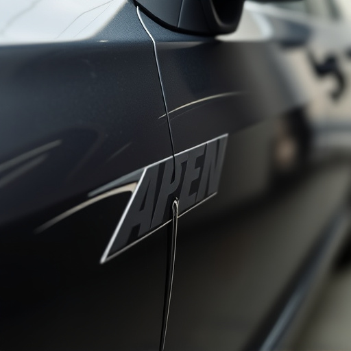 car scratch repair