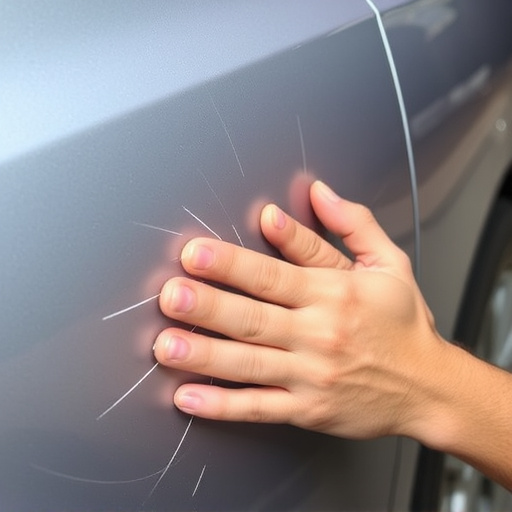 car-scratch-repair-640x480-46961949.jpeg