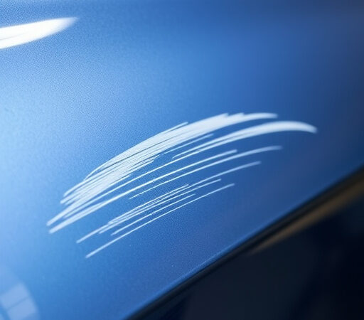 car-scratch-repair-640x480-47250860.jpeg