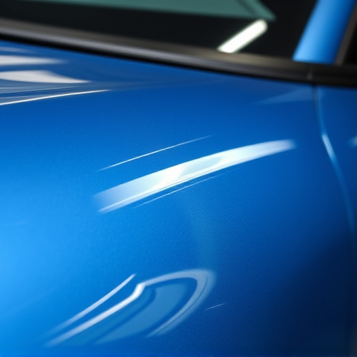 car scratch repair