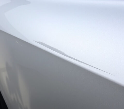 car-scratch-repair-640x480-52770260.jpeg