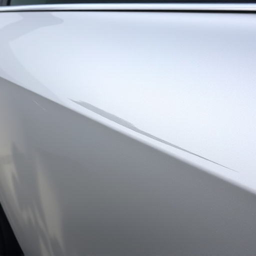 car-scratch-repair-640x480-52770260.jpeg