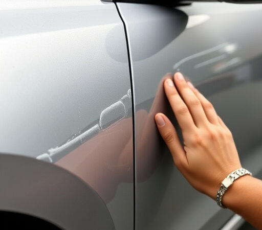 car-scratch-repair-640x480-54754951.jpeg