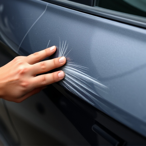 car-scratch-repair-640x480-58544520.jpeg