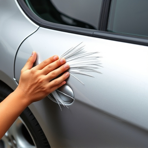 car-scratch-repair-640x480-6053433.jpeg