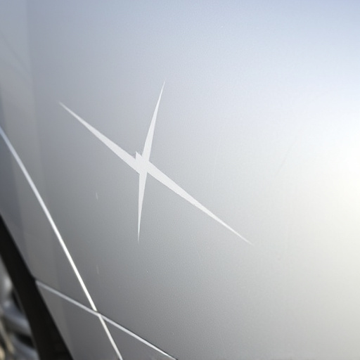 car-scratch-repair-640x480-63038656.jpeg