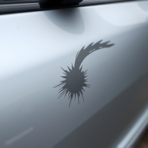 car scratch repair