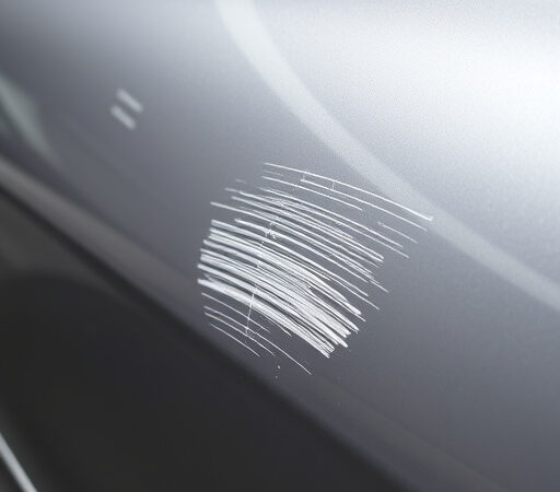 car-scratch-repair-640x480-64753106.jpeg