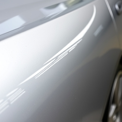 car scratch repair