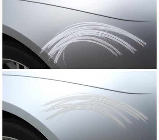 car-scratch-repair-640x480-67877749.jpeg