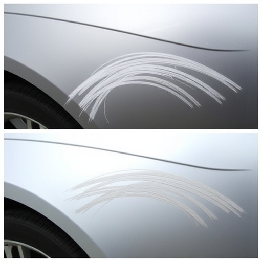 car-scratch-repair-640x480-67877749.jpeg