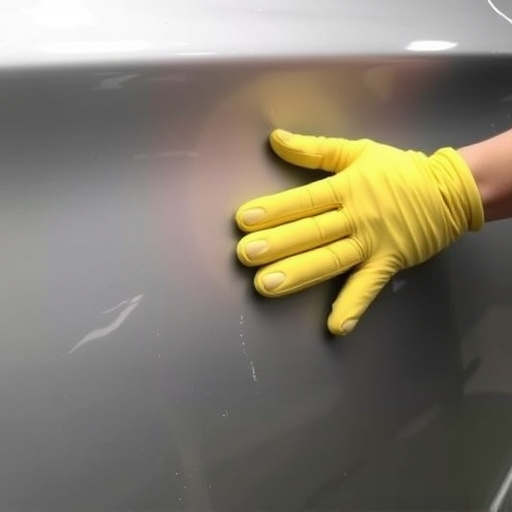 car scratch repair